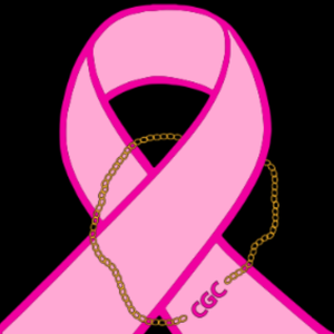 Fundraising Page: Daniel Gilroy